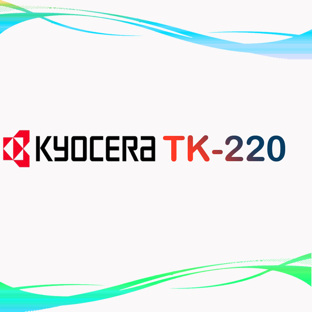 سرویس منوال کپی کیوسرامیتا kyoceramita taskAlfa 220