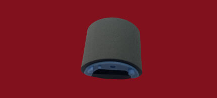 پیکاپ اچ پی 1010 HP کیسان 1