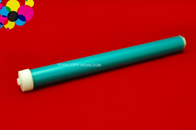 درام اچ پی HP 1010