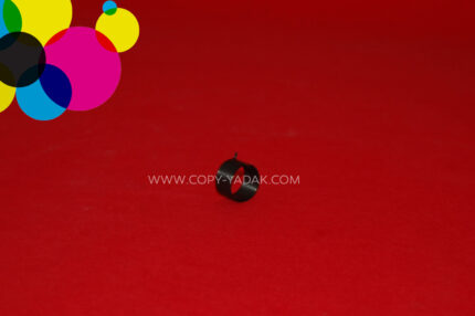فنر کلاچ کاست 1 و 2 شارپ MX-B200 فابریک