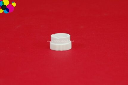 پوسته کلاج PS دستی،کاست دوم شارپ AR-5127/5631 فابریک