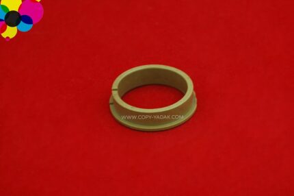 بوش سر هاترول SHARP AR-452/MX-503/560/753/623 شارپ