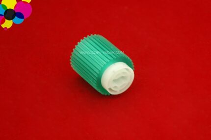 پیکاپ آجدار ژله ای شارپ AR-M620