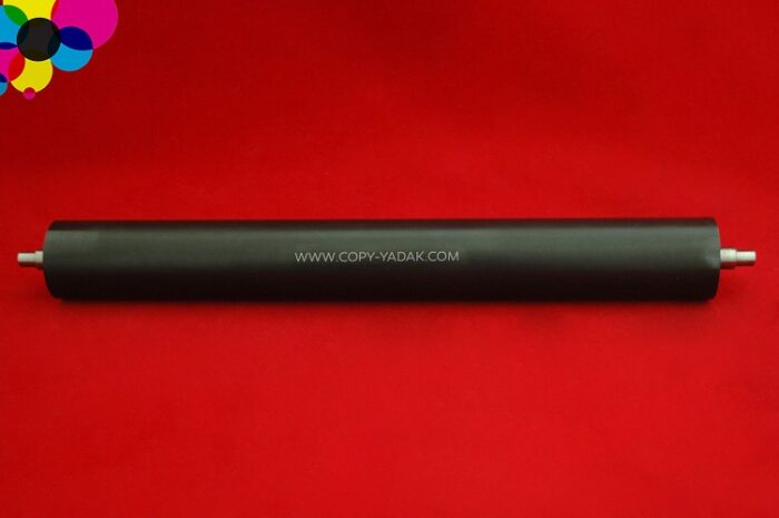 پرس شارپ Sharp MX-452 کیسان