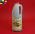 تونر شارژ ۴۵۰ گرمی شارپ چیتا