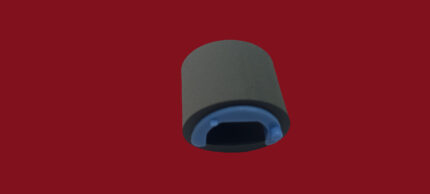 پیکاپ اچ پی HP 1005/1006