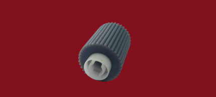 پیکاپ رولر شارپ Sharp MX-564/4140 کیسان