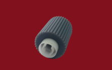 پیکاپ رولر شارپ Sharp MX-564/4140 کیسان