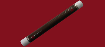 فیلم فیوزینگ HP 4014